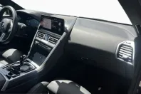 BMW M850 (Seria 8) din 2025 cu 24.550 km - oferta BMW236987 - foto 7