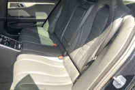 BMW M850 (Seria 8) din 2025 cu 24.550 km - oferta BMW236987 - foto 8