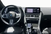 BMW M850 (Seria 8) din 2025 cu 24.550 km - oferta BMW236987 - foto 9