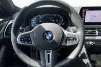 BMW M850 (Seria 8) din 2025 cu 24.550 km - oferta BMW236987 - foto 10