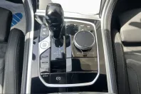 BMW M850 (Seria 8) din 2025 cu 24.550 km - oferta BMW236987 - foto 11