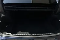 BMW M850 (Seria 8) din 2025 cu 24.550 km - oferta BMW236987 - foto 12