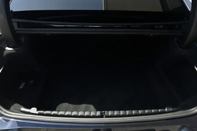 BMW M850 (Seria 8) din 2025 cu 24.550 km - oferta BMW236987 - foto 12