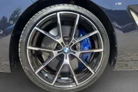 BMW M850 (Seria 8) din 2025 cu 24.550 km - oferta BMW236987 - foto 13