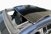 BMW M850 (Seria 8) din 2025 cu 24.550 km - oferta BMW236987 - foto 15
