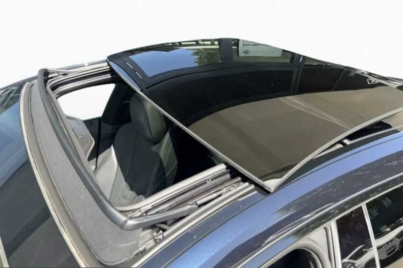 BMW M850 (Seria 8) din 2025 cu 24.550 km - oferta BMW236987 - foto 15