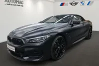 BMW M850 (Seria 8) din 2023 cu 37.398 km - oferta BMW236988 - foto 1