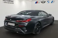 BMW M850 (Seria 8) din 2023 cu 37.398 km - oferta BMW236988 - foto 3