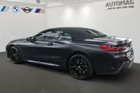 BMW M850 (Seria 8) din 2023 cu 37.398 km - oferta BMW236988 - foto 4