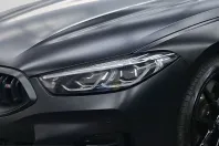 BMW M850 (Seria 8) din 2023 cu 37.398 km - oferta BMW236988 - foto 5
