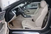 BMW M850 (Seria 8) din 2023 cu 37.398 km - oferta BMW236988 - foto 7