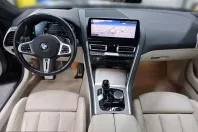 BMW M850 (Seria 8) din 2023 cu 37.398 km - oferta BMW236988 - foto 10