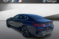 BMW M850 (Seria 8) din 2023 cu 42.500 km - oferta BMW236989 - foto 3