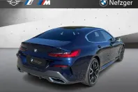 BMW M850 (Seria 8) din 2023 cu 42.500 km - oferta BMW236989 - foto 4