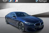 BMW M850 (Seria 8) din 2023 cu 42.500 km - oferta BMW236989 - foto 5