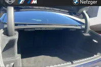 BMW M850 (Seria 8) din 2023 cu 42.500 km - oferta BMW236989 - foto 6