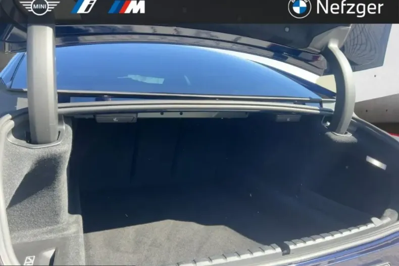 BMW M850 (Seria 8) din 2023 cu 42.500 km - oferta BMW236989 - foto 6