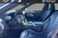 BMW M850 (Seria 8) din 2023 cu 42.500 km - oferta BMW236989 - foto 7