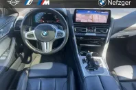 BMW M850 (Seria 8) din 2023 cu 42.500 km - oferta BMW236989 - foto 10