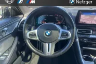 BMW M850 (Seria 8) din 2023 cu 42.500 km - oferta BMW236989 - foto 11