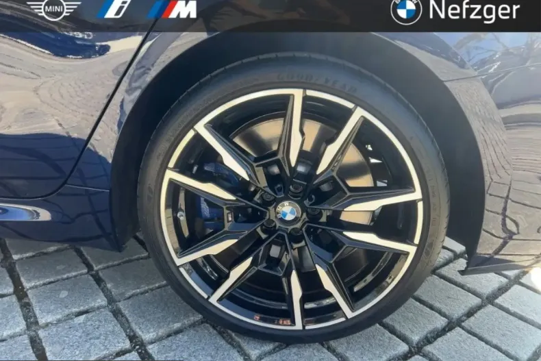 BMW M850 (Seria 8) din 2023 cu 42.500 km - oferta BMW236989 - foto 13