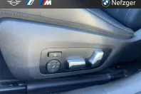 BMW M850 (Seria 8) din 2023 cu 42.500 km - oferta BMW236989 - foto 16