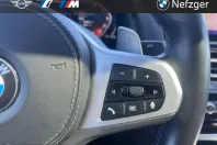 BMW M850 (Seria 8) din 2023 cu 42.500 km - oferta BMW236989 - foto 18