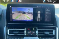 BMW M850 (Seria 8) din 2023 cu 42.500 km - oferta BMW236989 - foto 19
