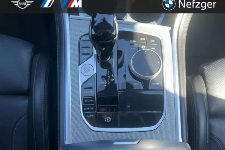 BMW M850 (Seria 8) din 2023 cu 42.500 km - oferta BMW236989 - foto 21