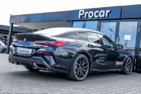 BMW M850 (Seria 8) din 2025 cu 25.800 km - oferta BMW236990 - foto 2