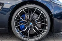 BMW M850 (Seria 8) din 2025 cu 25.800 km - oferta BMW236990 - foto 4