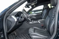 BMW M850 (Seria 8) din 2025 cu 25.800 km - oferta BMW236990 - foto 5