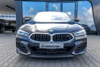 BMW M850 (Seria 8) din 2025 cu 25.800 km - oferta BMW236990 - foto 7