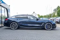 BMW M850 (Seria 8) din 2025 cu 25.800 km - oferta BMW236990 - foto 9