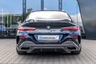 BMW M850 (Seria 8) din 2025 cu 25.800 km - oferta BMW236990 - foto 10
