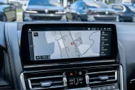 BMW M850 (Seria 8) din 2025 cu 25.800 km - oferta BMW236990 - foto 11