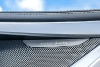 BMW M850 (Seria 8) din 2025 cu 25.800 km - oferta BMW236990 - foto 12