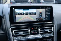 BMW M850 (Seria 8) din 2025 cu 25.800 km - oferta BMW236990 - foto 13