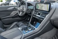 BMW M850 (Seria 8) din 2025 cu 25.800 km - oferta BMW236990 - foto 14