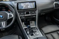 BMW M850 (Seria 8) din 2025 cu 25.800 km - oferta BMW236990 - foto 15