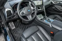 BMW M850 (Seria 8) din 2025 cu 25.800 km - oferta BMW236990 - foto 16
