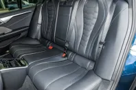 BMW M850 (Seria 8) din 2025 cu 25.800 km - oferta BMW236990 - foto 17