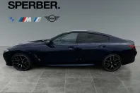 BMW M850 (Seria 8) din 2025 cu 25.551 km - oferta BMW236991 - foto 2