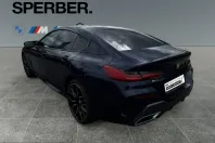 BMW M850 (Seria 8) din 2025 cu 25.551 km - oferta BMW236991 - foto 3