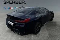 BMW M850 (Seria 8) din 2025 cu 25.551 km - oferta BMW236991 - foto 5
