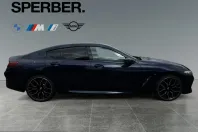 BMW M850 (Seria 8) din 2025 cu 25.551 km - oferta BMW236991 - foto 6