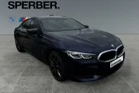 BMW M850 (Seria 8) din 2025 cu 25.551 km - oferta BMW236991 - foto 7