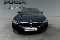BMW M850 (Seria 8) din 2025 cu 25.551 km - oferta BMW236991 - foto 8