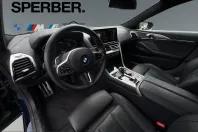 BMW M850 (Seria 8) din 2025 cu 25.551 km - oferta BMW236991 - foto 10