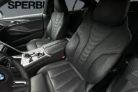 BMW M850 (Seria 8) din 2025 cu 25.551 km - oferta BMW236991 - foto 11